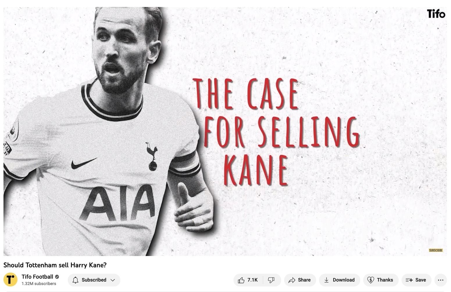 Why is the volume low on YouTube videos? The Big Tech Question