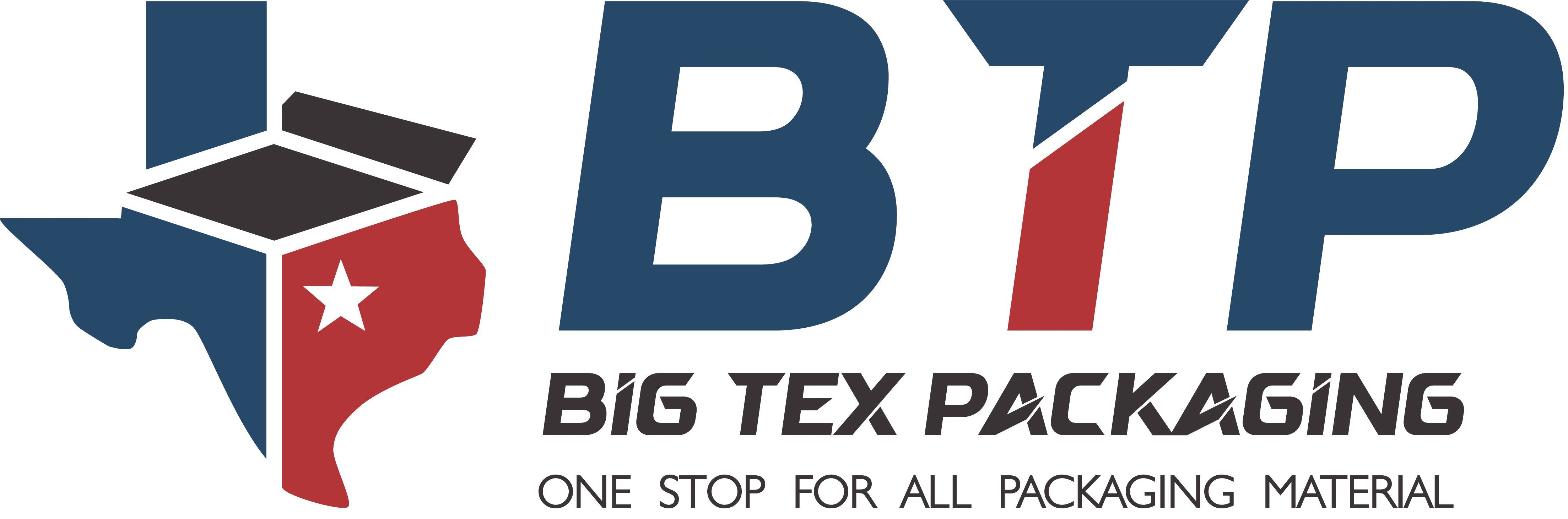 Track Order Status Big Tex Packaging