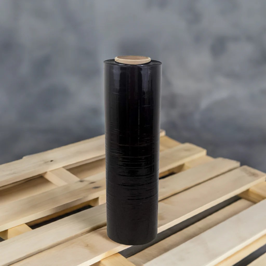 Secure Packaging And Shipping Solutions Big Tex Packaging