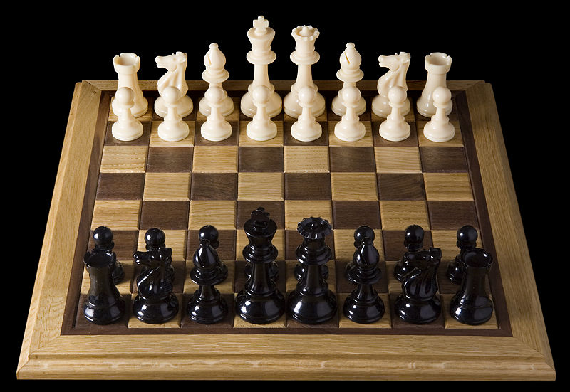 Choker combines two of the world’s favourite card and board games for the ultimate challenge. Chess Not Poker Is Now The Ultimate Analogy For The Presidency Big Think