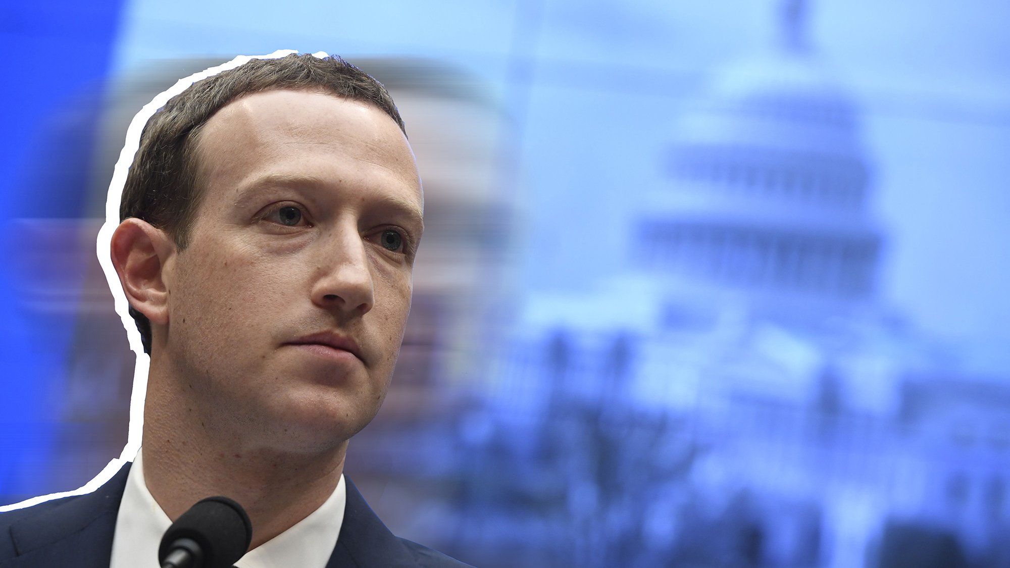 The Rise Of Mark Zuckerberg Explained In One Amazing Infographic Big