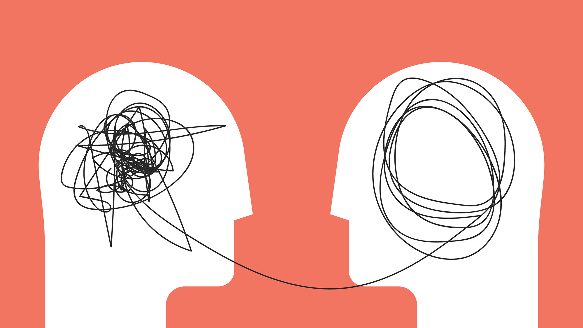 The Power of Tactical Empathy to Influence