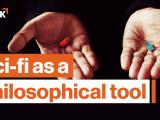Skepticism Why Critical Thinking Makes You Smarter Big Think