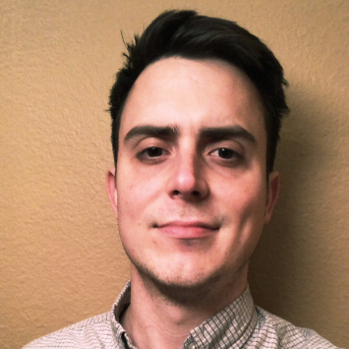 Stephen Johnson Big Think - Landscape Patterns - Modern Full HD Collection