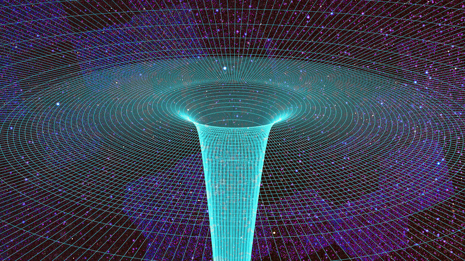 Quantum jumps: how niels bohr changed the world