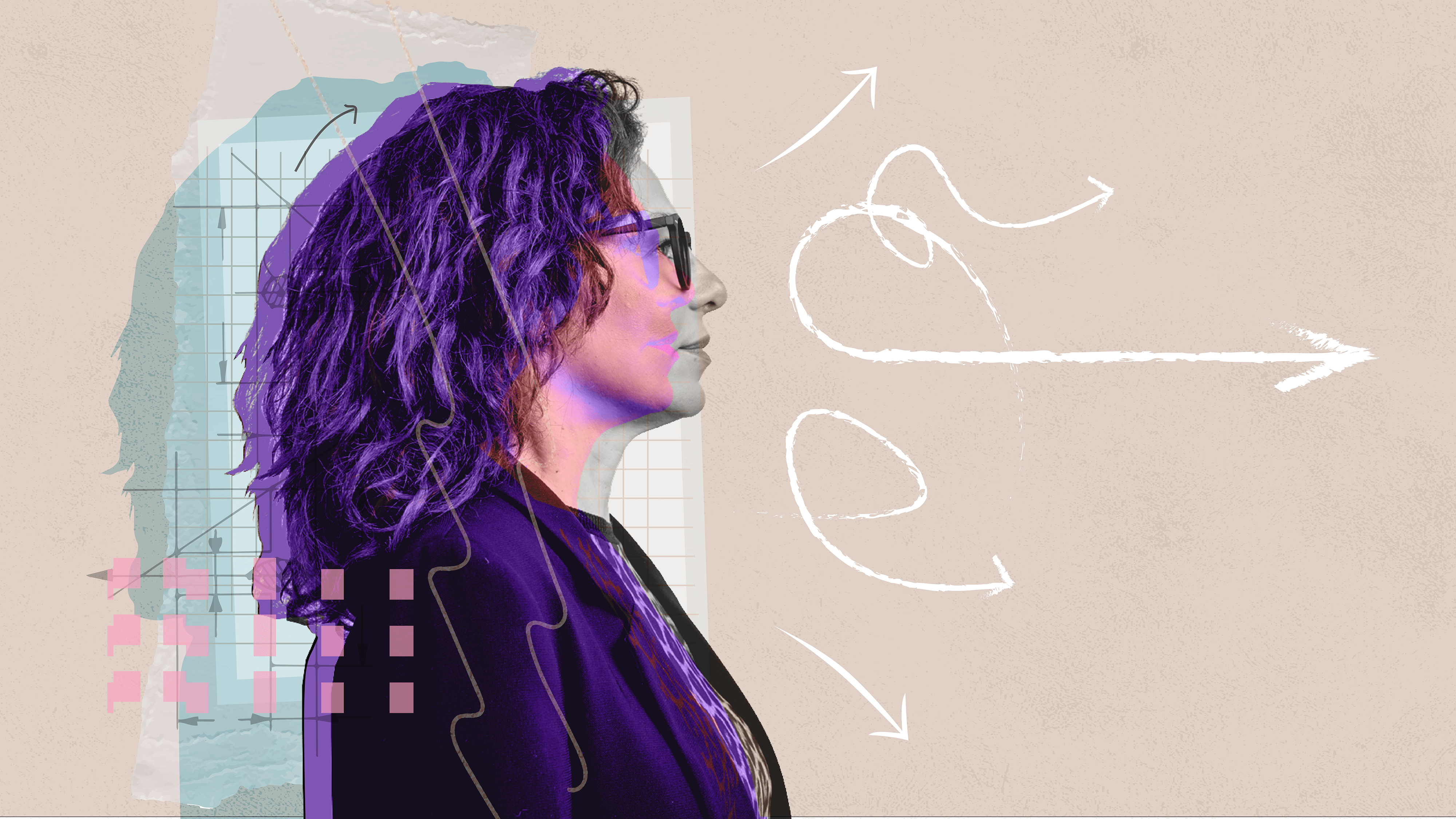 The Big Think Blog - Ocean Photo Collection - HD Quality