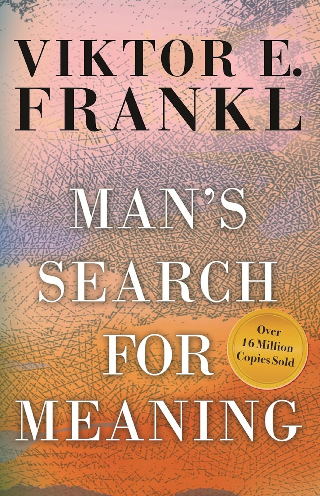 Book cover of 