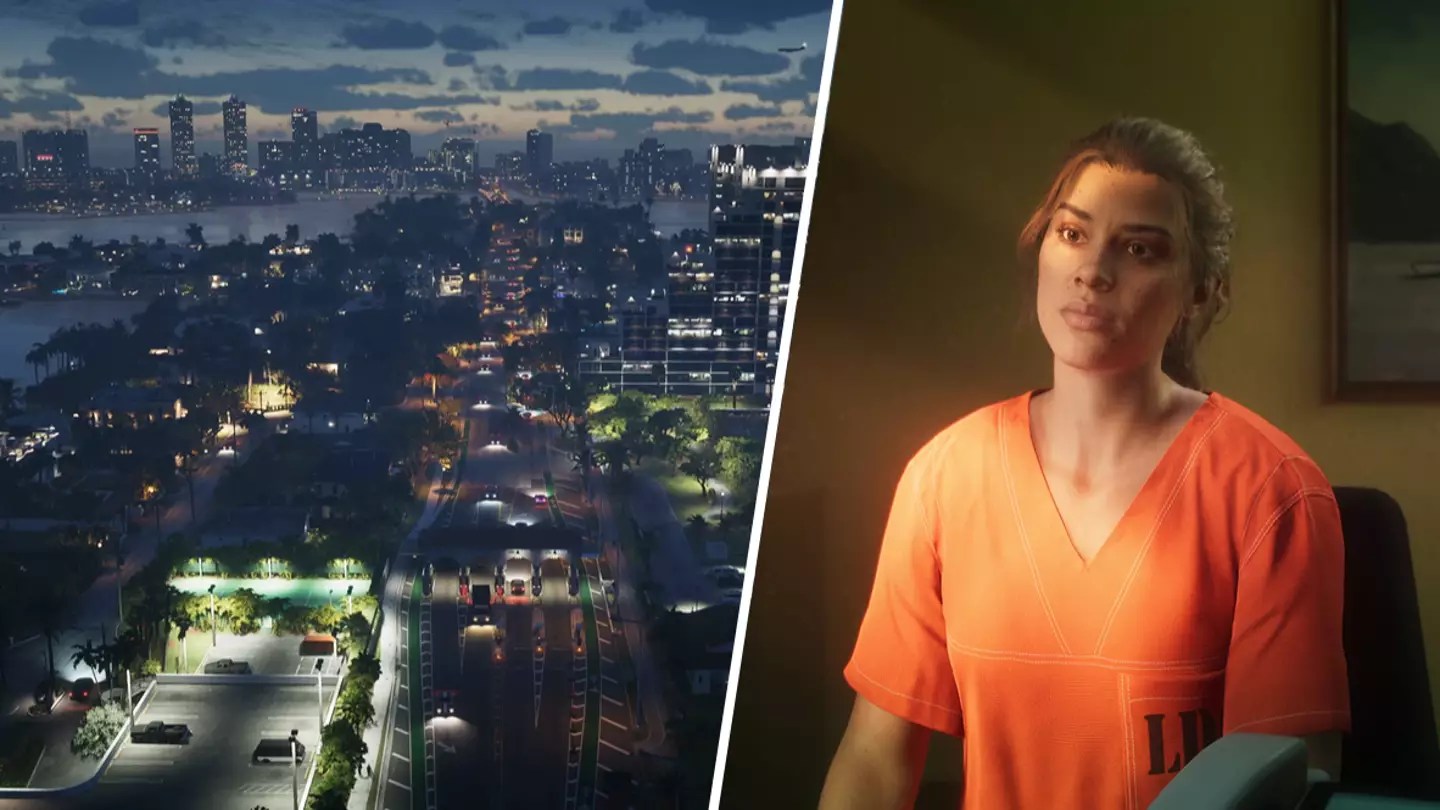 GTA 6 Leak Everything We Know What It Means And Why It Matters Resize.webp