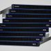 IBM 推出 AI 智能體驅動的 FlashSystem 全閃存產品組合，開啟「自主儲存」新時代
