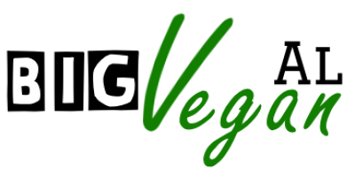 Big Vegan Al