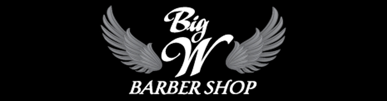 Big W Barber Shop Bigwbarber S Blog