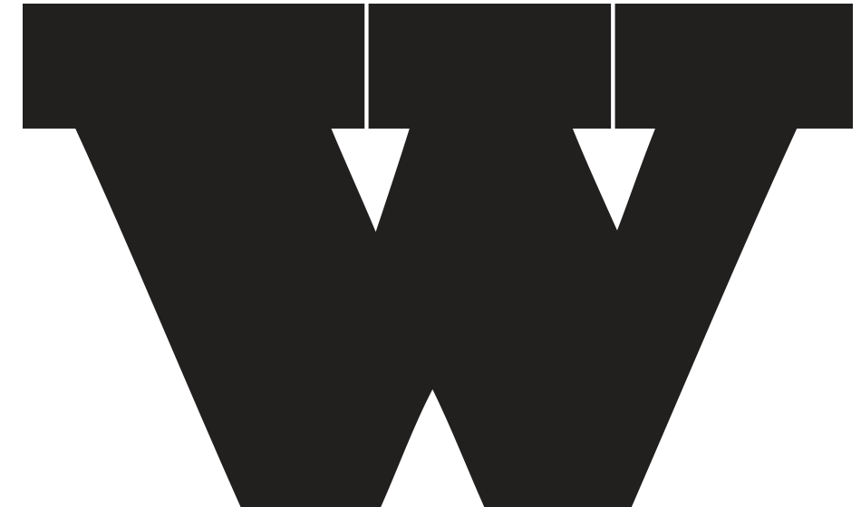 Big w design