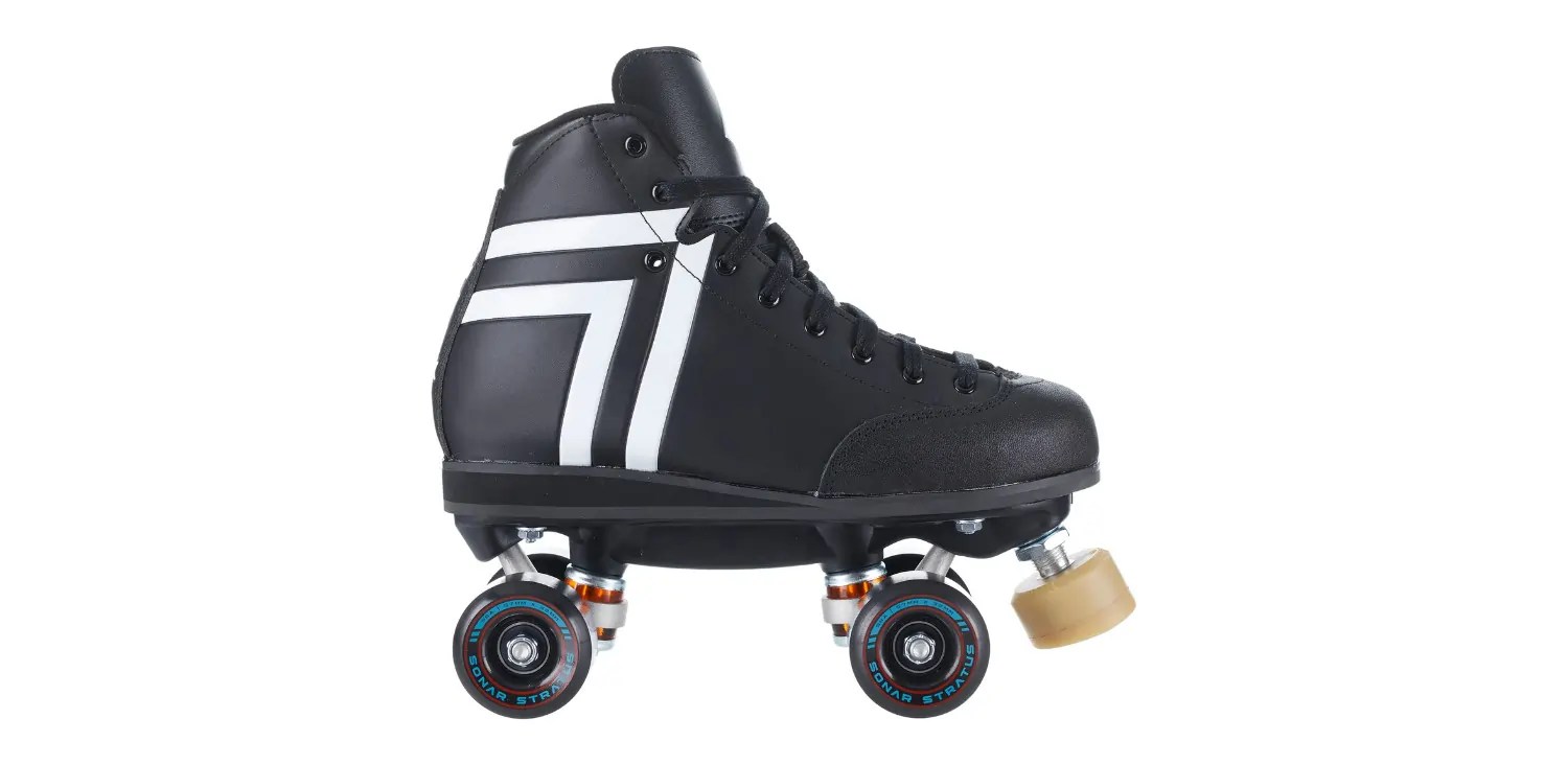 The Best Roller Skates of 2024 Ultimate Buyers Guide
