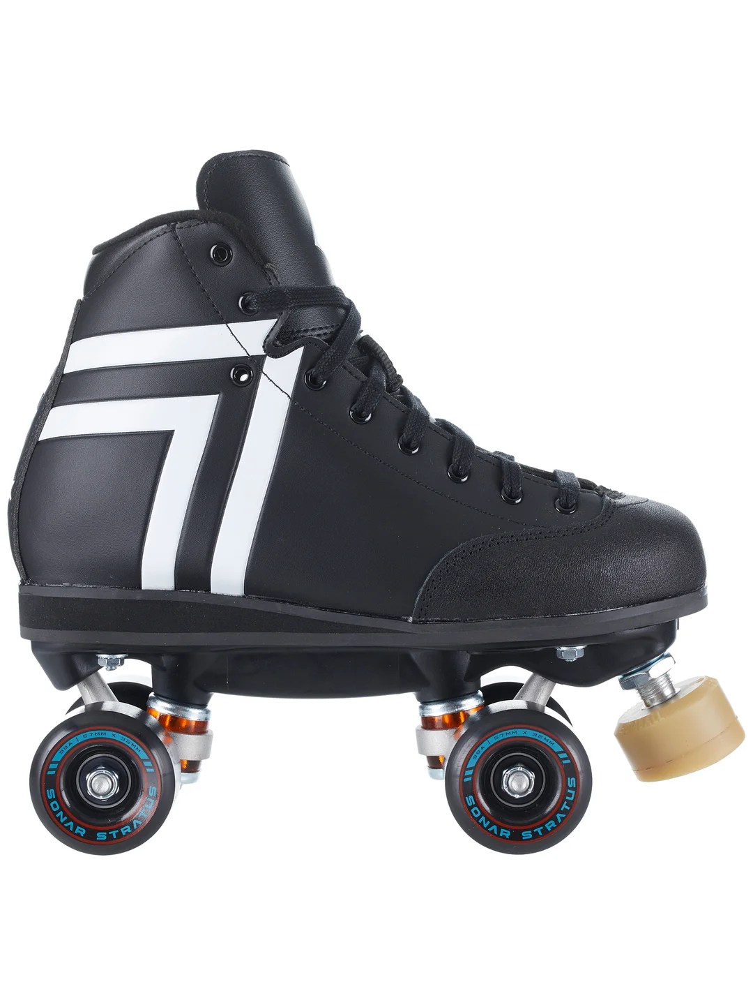 The Best Roller Skates of 2024 Ultimate Buyers Guide