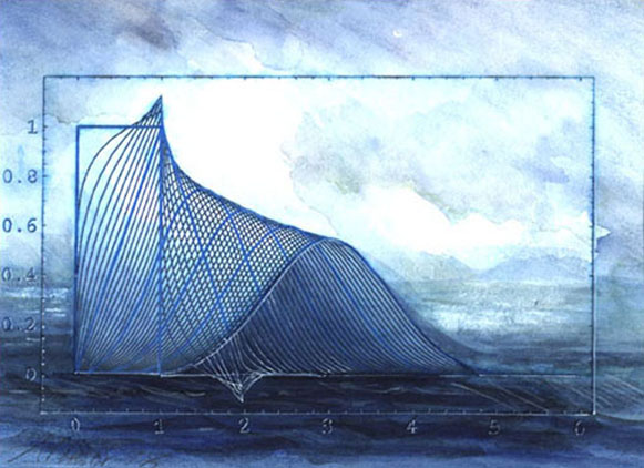 //bigwww.epfl.ch/art/fractionalsplines_page.jpeg' cannot be displayed]