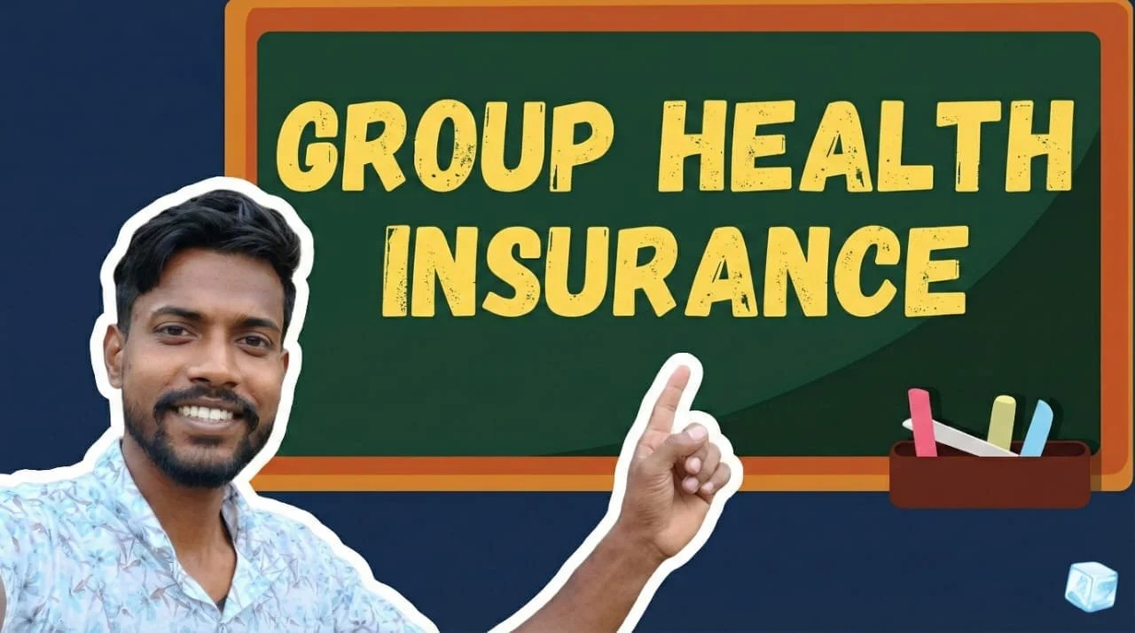 Group Policy