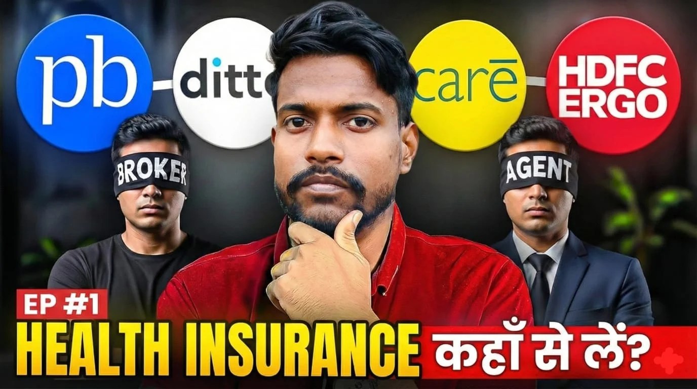 PolicyBazaar