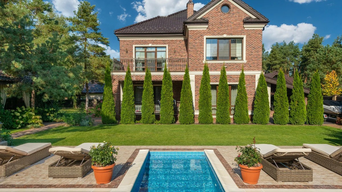 Pool-Contractors