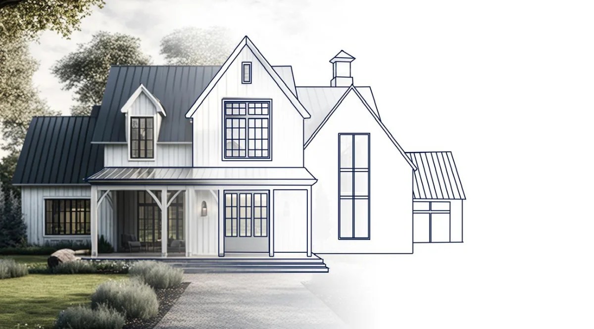 Design Build Contractors