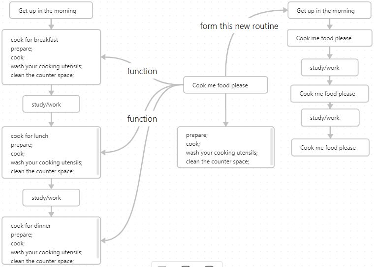 Bihui Sun Github - Premium Landscape Pattern Gallery - Desktop