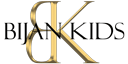 BijanKids