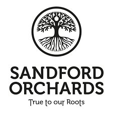 Sandford