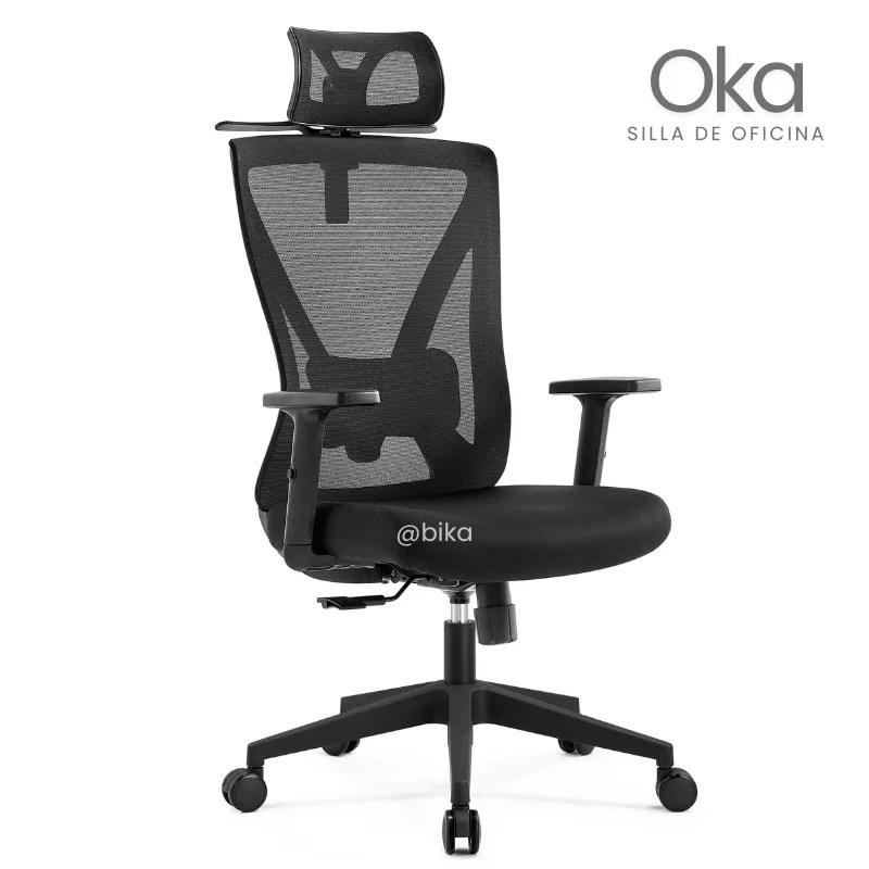 comprar Silla de Escritorio Oka