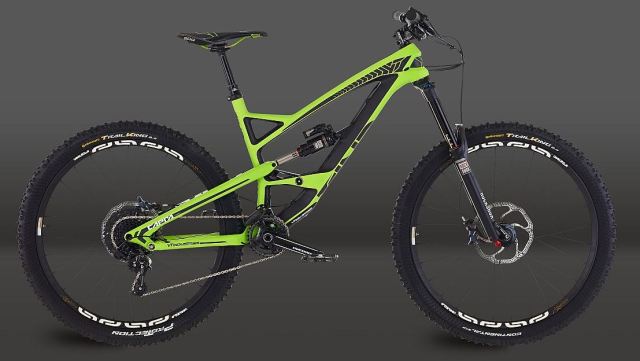 capra comp. 640x361