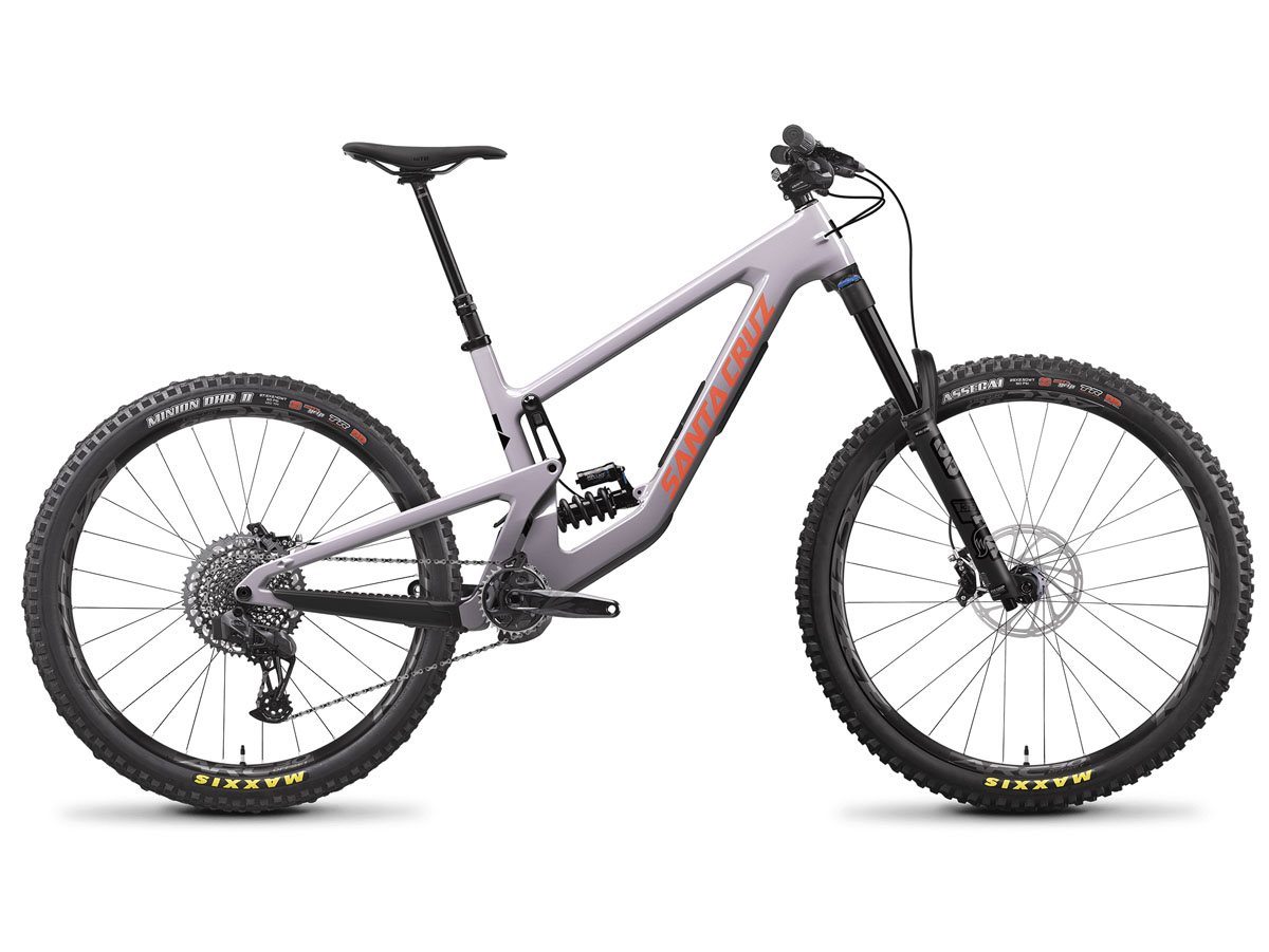 GT nomad LTD 700C  24速 450mm 美品　メンテ済　埼玉県狭山市引取限定 GT nomad LTD 700C 24速 450mm 美品 メンテ済 埼玉県狭山市引取限定