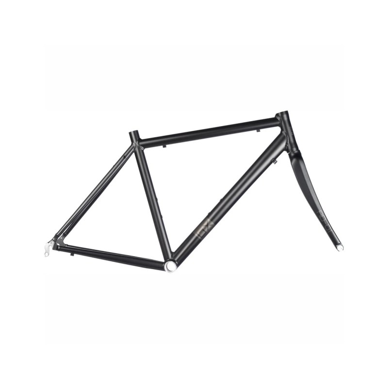 Products Bike Decal Replace - Space Picture Collection - Full HD Quality