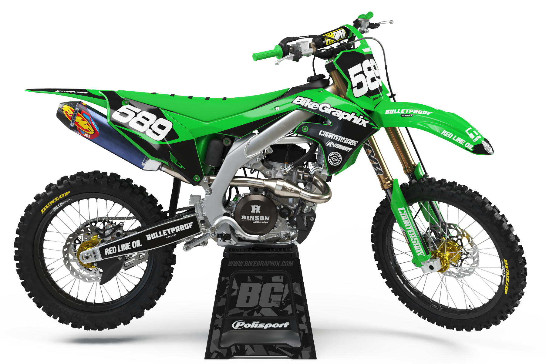 kx_Charge.jpg?fit=1800,1200&ssl=1