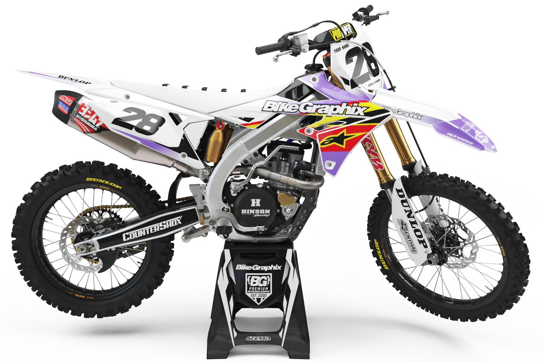 rmz_StylePurple_0.jpg?fit=1800