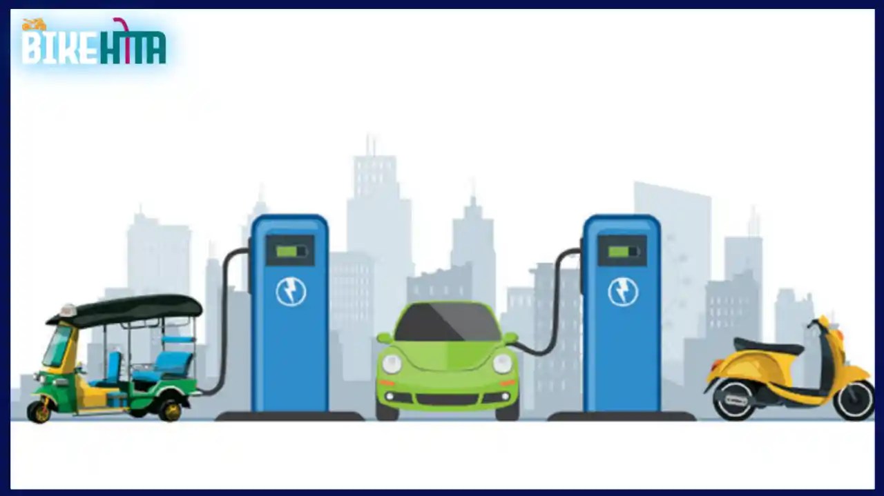 How to Calculate EV Charging Cost in India