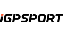 IGPSPORT