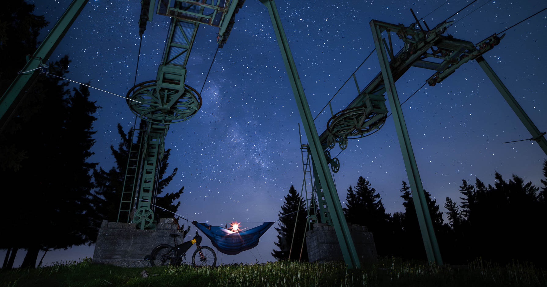 Weekend Snapshot: Adventure Stories from Around the World (2026)