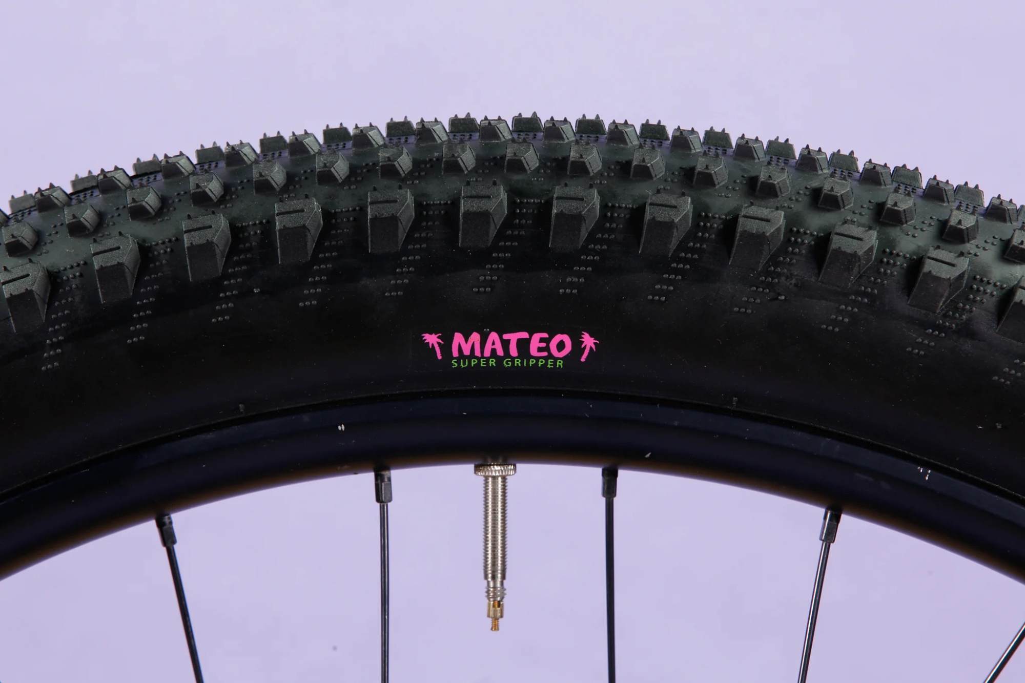 Crust Mateo Tire Review: The Ultimate 26+ Option? (2026)