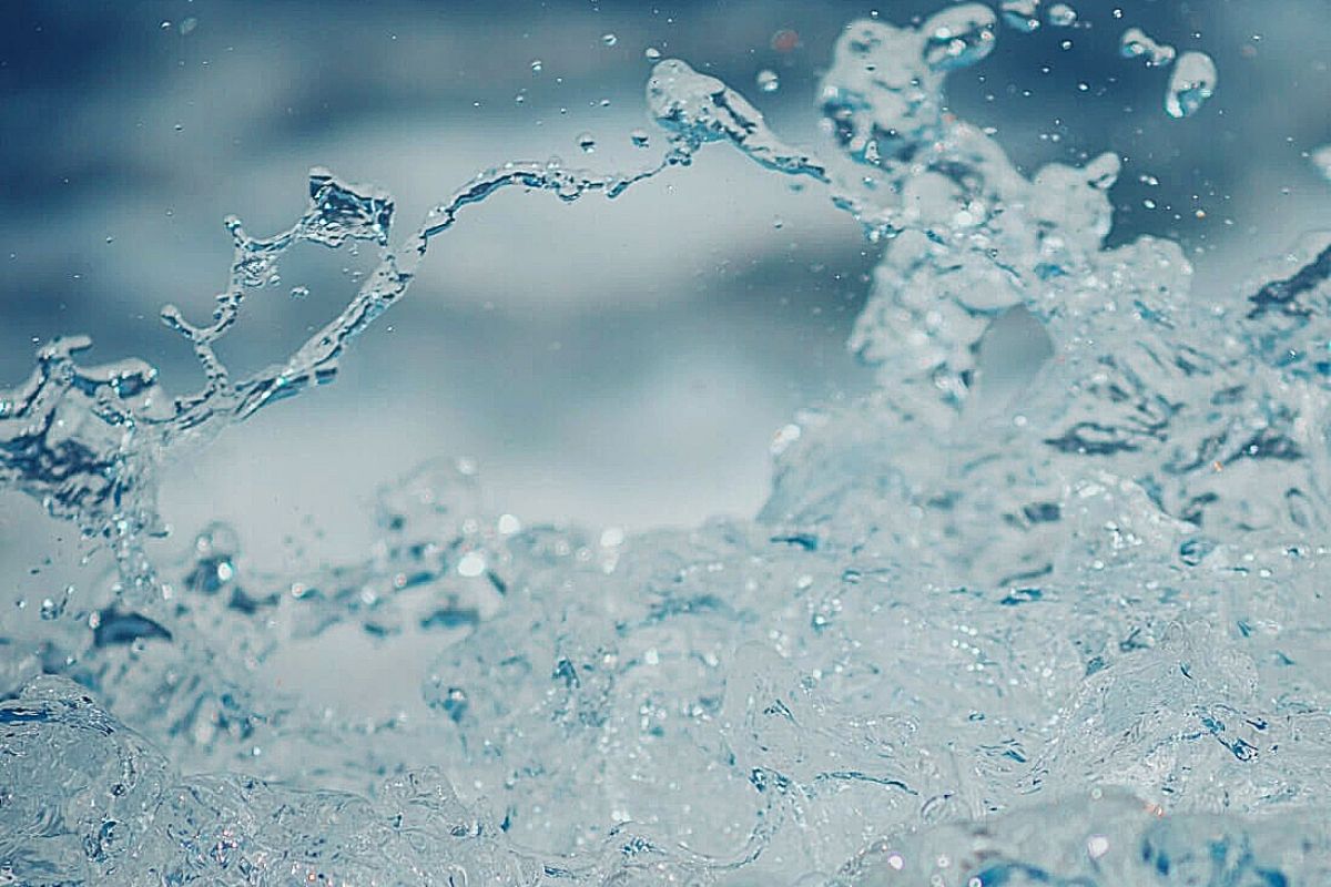 best kids hydration pack