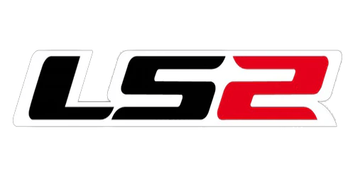 LS2