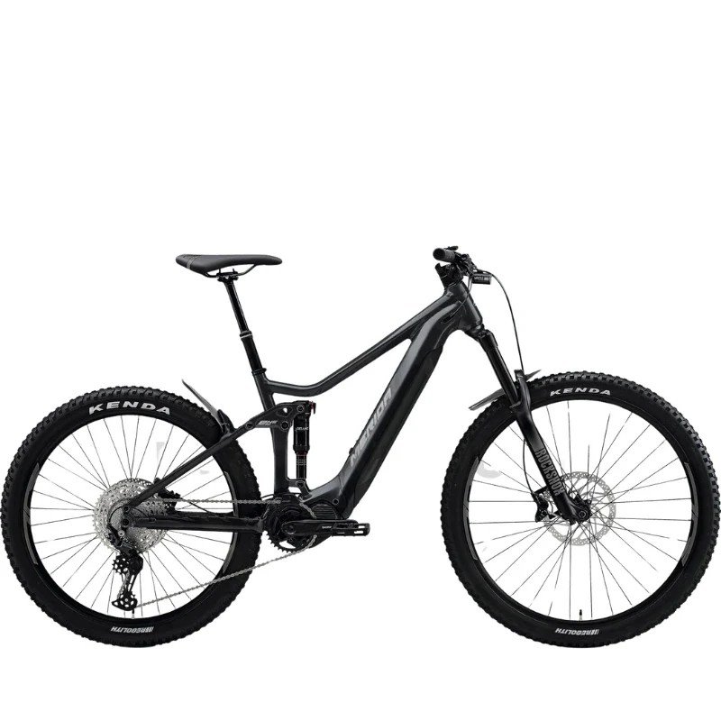 Merida Bicycles Bikes Au Bikes Au