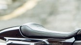 Harley Davidson Sportster S