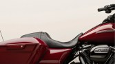 Harley Davidson Street Glide Special