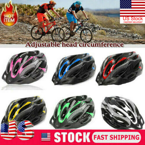 schwinn madeline too