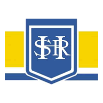 hsr