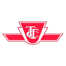 ttc