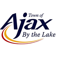 ajax