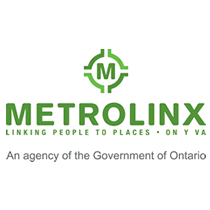 metrolinx