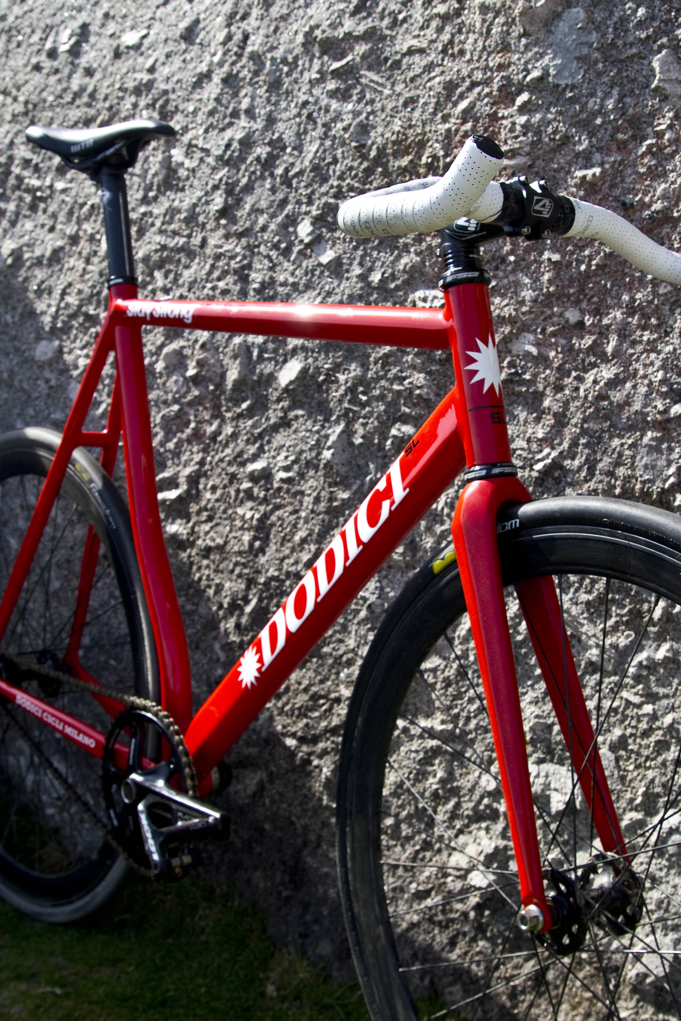 img_4593-16.jpg?fit=800,1200&ssl=1