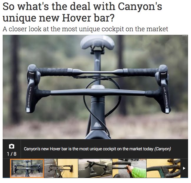 What’s That Saying About Casting The First Stone? – Bike Snob NYC