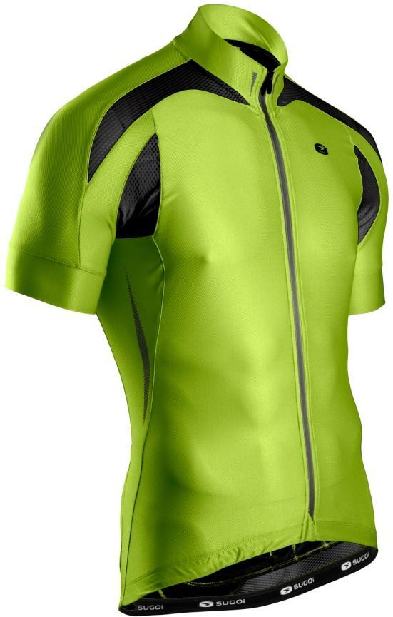 Sugoi Cycling Jerseys Shop Clothing Shoes Online SUGOi Womens Essence Jersey.