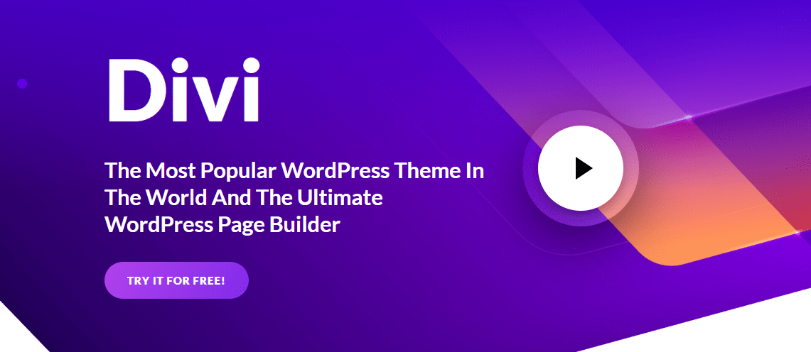 Template wordpress dapat dibuat hanya dengan dua file, yaitu index.php dan style.css dan akan digunakan oleh wordpress untuk menampilkan halaman dan postingan . Panduan Edit Halaman Post Pada Template Divi Bikin Website Manual Knowledge Base